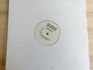 DEPECHE MODE Bogus Brothers Violation 15 ( Little 15 ) DJ Promo Vinyl 12