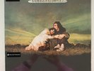 John And Beverley Martyn – Stormbringer  - Brand New & Sealed 2018 Vinyl LP