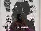 The Limiñanas – I've Got Trouble In Mind Vol.2  - 2018 Vinyl  2LP +CD Near Mint