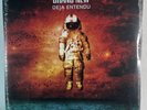 Deja Entendu by Brand New (Record, 2015) Vinyl New Sealed