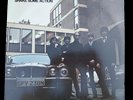 LP Vinyl - 1976 FLAMIN' GROOVIES: Shake Some Action - Promo Ex