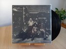 The Allman Brothers Band – At Fillmore East / 2LP Vinyl / Capricorn 2639 102