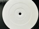 2 Men & A Man - 2 Untitled Tracks Rare Breakbeat Hardcore Techno Not On Label