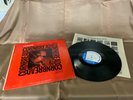 Lee Morgan Cornbread LP Blue Note BLP 4222VG+ LOOK