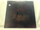 AFI (The Blood Album) 2017 LP, CRE00313 Colored Vinyl W/ OG Inner Tested EX VG+