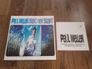 PAUL WELLER - BRAND NEW START 7