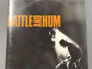 U2  Rattle And Hum Double Vinyl LP Island Records 7 91003-1  1988 Gatefold NM/EX