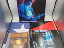 Neil Young Official Release Series Discs 13, 14, 20 & 21 Records & LPs