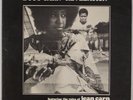 DOUG CARN: Revelation US Jean Black Jazz OG ’73 Soul Jazz Vinyl LP Clean HEAR