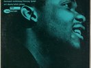 FREDDIE HUBBARD: Ready For Freddie US ’67 Blue Note 84085 Liberty Jazz Vinyl LP