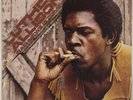 LUTHER ALLISON: Bad News is Coming US Gordy Promo WLP OG Blues Vinyl LP HEAR