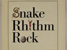 IVAN BOOGALOO JOE JONES: Snake Rhythm Rock US Prestige DJ Jazz Funk LP Vinyl OG