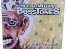The Mighty Mighty Bosstones  A Jackknife to a Swan vinyl baby blue 2023 only 200
