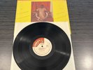 ART DE COTEAU 1978 Inaugural LP island groove funk Shrink