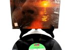 David Crosby /If Only I Could Remember My Name  1971 Atlantic SD7203 Vinyl LP Ex