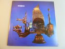 PINK FLOYD-RELICS / Remastered, Gatefold, 180 Gr. Reissue from 1997-TOP CONDITIO