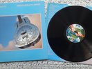 Dire Straits 