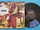 Fear Itself-S/T-1968 Dot Vinyl Lp Record-Female Vox-Prog Folk Psych Rock
