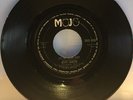 Betty Lavette Let Me Down Easy/I Feel Good (All Over)/What I Don't Know hurt me)