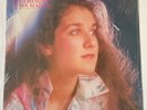 Céline Dion Les Chemins de ma maison sous blister  1983 vinyle LP 33t