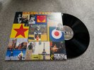 Paul Weller - Stanley Road - Vinyl LP Reissue