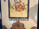 A Wilhelm Scream - Career Suicide 12