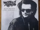 NAZ NOMAD AND THE NIGHTMARES (THE DAMNED) 7