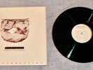 David Sylvian - Ink In The Well - A Conversation - 1987 US Vintage Vinyl - Rare