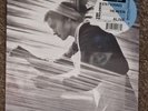 Jack White 'Entering Heaven Alive' VMP exclusive, heavenly eclipse vinyl. Ltd