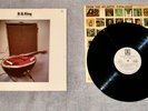 B.B. King - Indianola Mississippi Seeds - Original 1970 US Promo Vintage Vinyl
