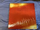The Cure - Kiss Me Kiss Me Kiss Me- 2x 12