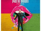 Biondi Mario Paradise Alternative Productions (Rsd 2020) VINYL LP NEW