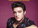 Elvis Presley The Essential Albums (Vinyl) 12