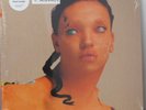 NEW SUPER RARE FKA Twigs - Magdalene RED Vinyl LP