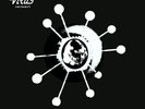 VIRUS (POST-ROCK/EXPERIMENTAL METAL) CARHEART NEW VINYL
