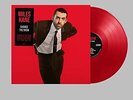 Kane Miles Change the Show (Vinyl)