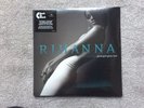 Rihanna Good girl gone bad vinyl double LP SEALED MINT