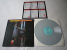 Depeche Mode - Black Celebration,1986 LP,GREY VINYL,OIS,Misprint,GER INT 146.818