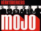 Tom Petty And The Heartbreakers - Mojo (Double Vinyl, 2010, Warner Bros.)