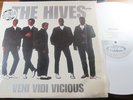 THE HIVES - 