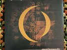 A Perfect Circle ‎- Mer De Noms Mispress