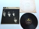 The Beatles - With The Beatles UK 1963 Parlophone 2nd Mono Pressing LP