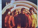 The Kinks - The Kinks Are The Village Green Preservation Society - Vinyl LP