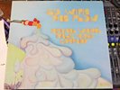 Michael White's Magic Music Company – Go With The Flow lp  Free shipping
