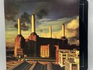 Pink Floyd - Animals - 1977 UK Press Album VG++ Ultrasonic Clean