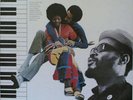Gladstone Anderson & Mudies All Stars - It May Sound Silly (LP)