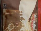 Led Zeppelin II  - 1969-RL