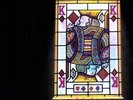 ALAN PARSONS - TURN OF A FRIENDLY CARD (180GM) NEW VINYL