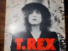 T.REX 