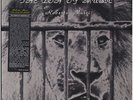 Roberto Musci - The Loa Of Music The Complete (Vinyl 2LP - 1984 - EU - Reissue)